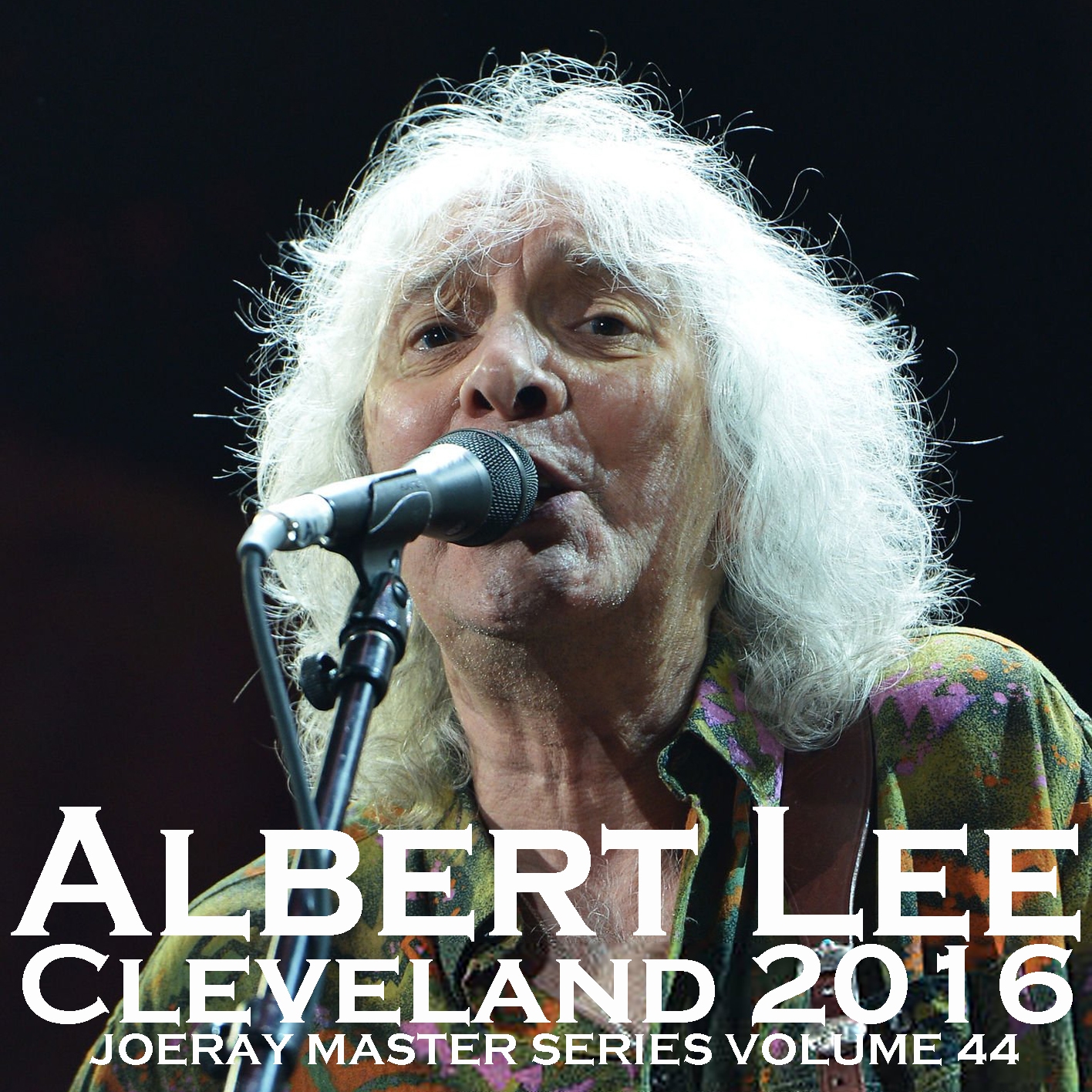 AlbertLeeBand2016-02-16BeachlandBallroomClevelandOH (2).jpg